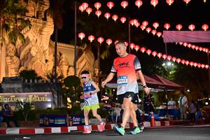 BIB: 
                            <button type="button" onclick="openModal(24447267)" class="btn btn-primary btn-sm float-right btn-popup" data-toggle="modal" data-target=".modal-high-quality">
                        <i class="fas fa-shopping-cart"></i> Add to Cart
                    </button>
                                            <button type="button" onclick="isThisMe(24447267, true)" class="btn btn-success btn-sm float-right btn-popup btn-isme hidden" data-toggle="tooltip" data-placement="bottom" title="นี่คือรูปของคุณใช่ไหม คลิกที่นี่เพื่อเอาเข้าอัลบั้ม">
                        <i class="fas fa-plus"></i> Add to album
                    </button>
                    <button type="button" onclick="isThisMe(24447267, false)" class="btn btn-warning btn-sm float-right btn-popup btn-isnotme hidden">
                        <i class="fas fa-ban"></i> Remove from album
                    </button>